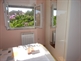 Apartamente Mylo